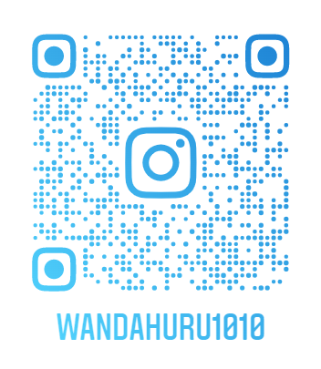 wandahuru1010_qr.png